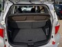 Toyota Verso-S 1.3 VVT-i Aspiration Dealer Onderhouden Scherm
