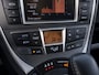 Toyota Verso-S 1.3 VVT-i Aspiration Dealer Onderhouden Scherm