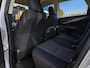 Toyota Verso-S 1.3 VVT-i Aspiration Dealer Onderhouden Scherm