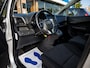Toyota Verso-S 1.3 VVT-i Aspiration Dealer Onderhouden Scherm