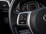 Toyota Verso-S 1.3 VVT-i Aspiration Dealer Onderhouden Scherm