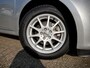 Toyota Verso-S 1.3 VVT-i Aspiration Dealer Onderhouden Scherm