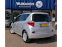 Toyota Verso-S 1.3 VVT-i Aspiration Dealer Onderhouden Scherm