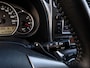 Toyota Verso-S 1.3 VVT-i Aspiration Dealer Onderhouden Scherm
