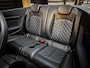 Audi S5 Cabrio 3.0 TFSI Quattro | MASSAGE | RS-ZETELS | B&O | TREKHAAK | VIRTUAL | CARPLAY