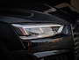 Audi S5 Cabrio 3.0 TFSI Quattro | MASSAGE | RS-ZETELS | B&O | TREKHAAK | VIRTUAL | CARPLAY