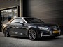 Audi S5 Cabrio 3.0 TFSI Quattro | MASSAGE | RS-ZETELS | B&O | TREKHAAK | VIRTUAL | CARPLAY