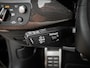Audi S5 Cabrio 3.0 TFSI Quattro | MASSAGE | RS-ZETELS | B&O | TREKHAAK | VIRTUAL | CARPLAY