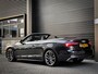 Audi S5 Cabrio 3.0 TFSI Quattro | MASSAGE | RS-ZETELS | B&O | TREKHAAK | VIRTUAL | CARPLAY