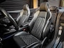 Audi S5 Cabrio 3.0 TFSI Quattro | MASSAGE | RS-ZETELS | B&O | TREKHAAK | VIRTUAL | CARPLAY