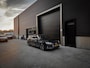 Audi S5 Cabrio 3.0 TFSI Quattro | MASSAGE | RS-ZETELS | B&O | TREKHAAK | VIRTUAL | CARPLAY