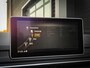 Audi S5 Cabrio 3.0 TFSI Quattro | MASSAGE | RS-ZETELS | B&O | TREKHAAK | VIRTUAL | CARPLAY