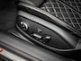 Audi S5 Cabrio 3.0 TFSI Quattro | MASSAGE | RS-ZETELS | B&O | TREKHAAK | VIRTUAL | CARPLAY