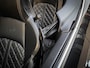 Audi S5 Cabrio 3.0 TFSI Quattro | MASSAGE | RS-ZETELS | B&O | TREKHAAK | VIRTUAL | CARPLAY