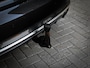 Audi S5 Cabrio 3.0 TFSI Quattro | MASSAGE | RS-ZETELS | B&O | TREKHAAK | VIRTUAL | CARPLAY