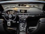 Audi S5 Cabrio 3.0 TFSI Quattro | MASSAGE | RS-ZETELS | B&O | TREKHAAK | VIRTUAL | CARPLAY