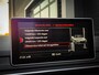 Audi S5 Cabrio 3.0 TFSI Quattro | MASSAGE | RS-ZETELS | B&O | TREKHAAK | VIRTUAL | CARPLAY