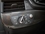 Audi S5 Cabrio 3.0 TFSI Quattro | MASSAGE | RS-ZETELS | B&O | TREKHAAK | VIRTUAL | CARPLAY