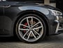Audi S5 Cabrio 3.0 TFSI Quattro | MASSAGE | RS-ZETELS | B&O | TREKHAAK | VIRTUAL | CARPLAY