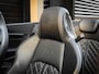 Audi S5 Cabrio 3.0 TFSI Quattro | MASSAGE | RS-ZETELS | B&O | TREKHAAK | VIRTUAL | CARPLAY