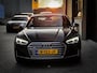 Audi S5 Cabrio 3.0 TFSI Quattro | MASSAGE | RS-ZETELS | B&O | TREKHAAK | VIRTUAL | CARPLAY