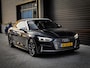 Audi S5 Cabrio 3.0 TFSI Quattro | MASSAGE | RS-ZETELS | B&O | TREKHAAK | VIRTUAL | CARPLAY