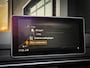 Audi S5 Cabrio 3.0 TFSI Quattro | MASSAGE | RS-ZETELS | B&O | TREKHAAK | VIRTUAL | CARPLAY