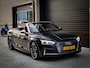 Audi S5 Cabrio 3.0 TFSI Quattro | MASSAGE | RS-ZETELS | B&O | TREKHAAK | VIRTUAL | CARPLAY