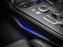 Audi S5 Cabrio 3.0 TFSI Quattro | MASSAGE | RS-ZETELS | B&O | TREKHAAK | VIRTUAL | CARPLAY