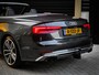 Audi S5 Cabrio 3.0 TFSI Quattro | MASSAGE | RS-ZETELS | B&O | TREKHAAK | VIRTUAL | CARPLAY
