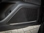 Audi S5 Cabrio 3.0 TFSI Quattro | MASSAGE | RS-ZETELS | B&O | TREKHAAK | VIRTUAL | CARPLAY