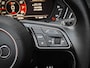 Audi S5 Cabrio 3.0 TFSI Quattro | MASSAGE | RS-ZETELS | B&O | TREKHAAK | VIRTUAL | CARPLAY
