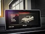 Audi S5 Cabrio 3.0 TFSI Quattro | MASSAGE | RS-ZETELS | B&O | TREKHAAK | VIRTUAL | CARPLAY