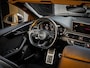 Audi S5 Cabrio 3.0 TFSI Quattro | MASSAGE | RS-ZETELS | B&O | TREKHAAK | VIRTUAL | CARPLAY