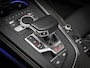 Audi S5 Cabrio 3.0 TFSI Quattro | MASSAGE | RS-ZETELS | B&O | TREKHAAK | VIRTUAL | CARPLAY