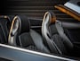 Audi S5 Cabrio 3.0 TFSI Quattro | MASSAGE | RS-ZETELS | B&O | TREKHAAK | VIRTUAL | CARPLAY