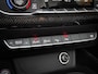 Audi S5 Cabrio 3.0 TFSI Quattro | MASSAGE | RS-ZETELS | B&O | TREKHAAK | VIRTUAL | CARPLAY