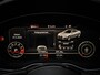 Audi S5 Cabrio 3.0 TFSI Quattro | MASSAGE | RS-ZETELS | B&O | TREKHAAK | VIRTUAL | CARPLAY