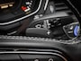 Audi S5 Cabrio 3.0 TFSI Quattro | MASSAGE | RS-ZETELS | B&O | TREKHAAK | VIRTUAL | CARPLAY