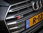 Audi S5 Cabrio 3.0 TFSI Quattro | MASSAGE | RS-ZETELS | B&O | TREKHAAK | VIRTUAL | CARPLAY