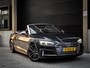 Audi S5 Cabrio 3.0 TFSI Quattro | MASSAGE | RS-ZETELS | B&O | TREKHAAK | VIRTUAL | CARPLAY