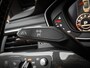 Audi S5 Cabrio 3.0 TFSI Quattro | MASSAGE | RS-ZETELS | B&O | TREKHAAK | VIRTUAL | CARPLAY