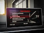 Audi S5 Cabrio 3.0 TFSI Quattro | MASSAGE | RS-ZETELS | B&O | TREKHAAK | VIRTUAL | CARPLAY