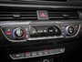 Audi S5 Cabrio 3.0 TFSI Quattro | MASSAGE | RS-ZETELS | B&O | TREKHAAK | VIRTUAL | CARPLAY