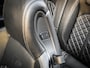 Audi S5 Cabrio 3.0 TFSI Quattro | MASSAGE | RS-ZETELS | B&O | TREKHAAK | VIRTUAL | CARPLAY