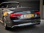 Audi S5 Cabrio 3.0 TFSI Quattro | MASSAGE | RS-ZETELS | B&O | TREKHAAK | VIRTUAL | CARPLAY