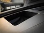 Audi S5 Cabrio 3.0 TFSI Quattro | MASSAGE | RS-ZETELS | B&O | TREKHAAK | VIRTUAL | CARPLAY
