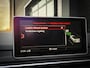 Audi S5 Cabrio 3.0 TFSI Quattro | MASSAGE | RS-ZETELS | B&O | TREKHAAK | VIRTUAL | CARPLAY