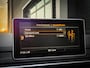 Audi S5 Cabrio 3.0 TFSI Quattro | MASSAGE | RS-ZETELS | B&O | TREKHAAK | VIRTUAL | CARPLAY