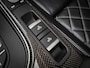 Audi S5 Cabrio 3.0 TFSI Quattro | MASSAGE | RS-ZETELS | B&O | TREKHAAK | VIRTUAL | CARPLAY